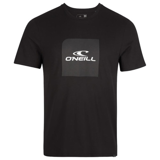 O'neill Ανδρική κοντομάνικη μπλούζα Cube T-Shirt